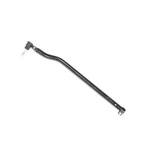 Drag Link Outer Socket for Jeep Wrangler JL and Gladiator JT 2018-2025 with M210 Wide Front Axle