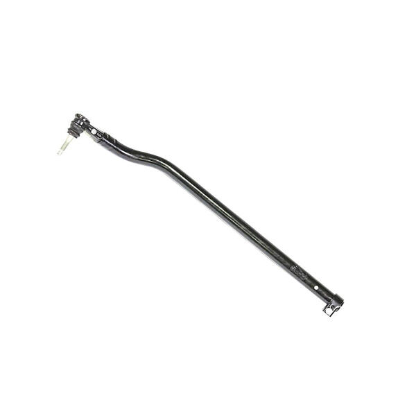 Drag Link Outer Socket for Jeep Wrangler JL and Gladiator JT 2018-2025 with M210 Wide Front Axle