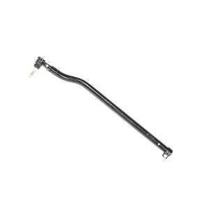 Drag Link Outer Socket for Jeep JL and JT 2018-2025 with M210 Wide Front Axle