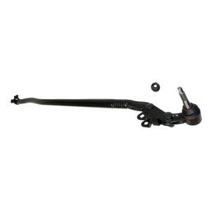 Long Tie Rod End for 2018-2023 Jeep Gladiator JT