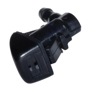 windshield washer nozzle