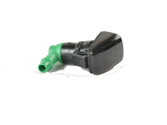 washer nozzle