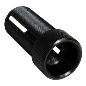 Drag Link Adjuster for 2018-2023 Jeep Wrangler JL