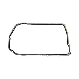 transmission pan gasket