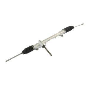 Rack and Pinion for Jeep Renegade BU 2015-2020 and B V