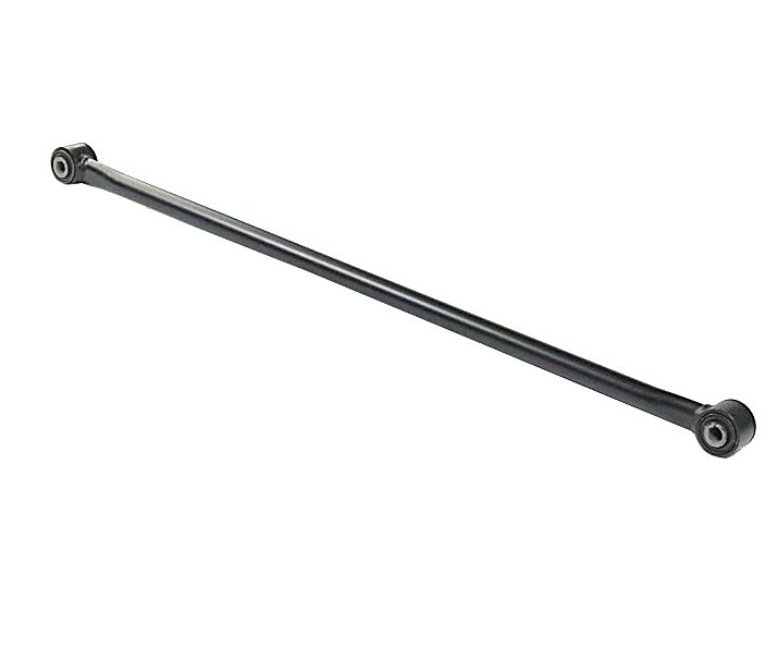 rear track bar