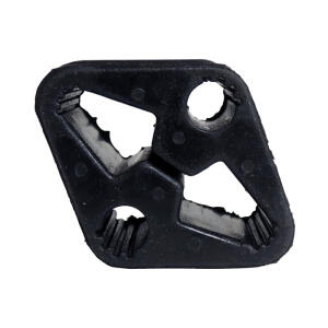 Insulator