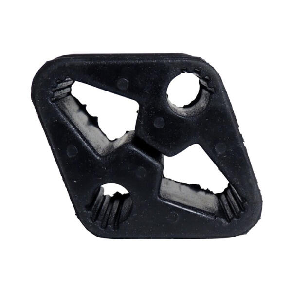 Insulator