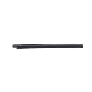 Rear Outer Glass Scrubber for Passenger Side on Jeep JL and JT 18-UP