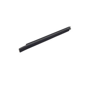 Rear Outer Glass Scrubber for Driver Side on Jeep JL and JT 18-UP