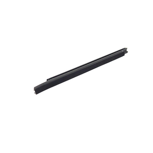 Rear Outer Glass Scrubber for Driver Side on Jeep JL and JT 18-UP