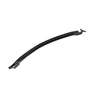 Windshield Cowl Seal for Jeep JL and JT 18-UP