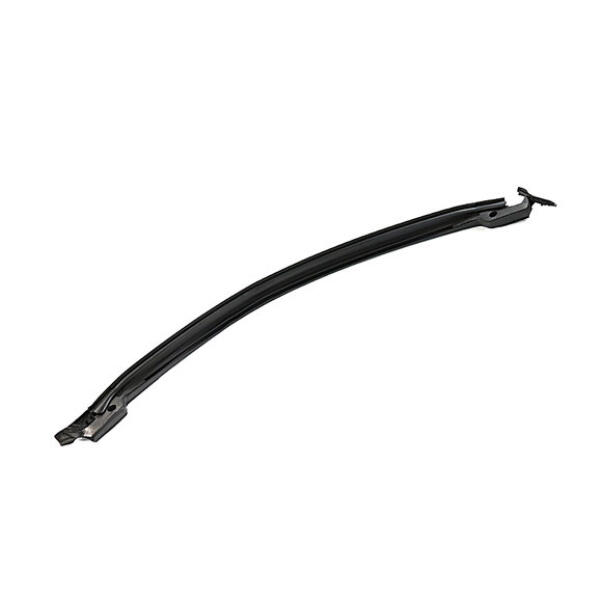 Windshield Cowl Seal for Jeep JL and JT 18-UP