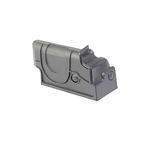 b-pillar mucket seal