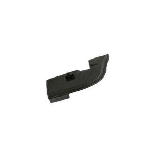 Hood to Cowl Mucket Seal for Passenger Side on Jeep JL and JT 18-UP