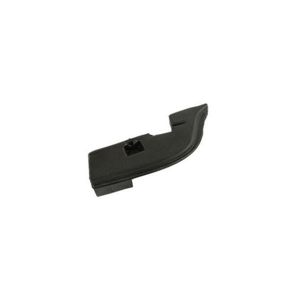 Hood to Cowl Mucket Seal for Passenger Side on Jeep JL and JT 18-UP