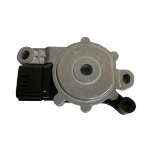 transmission range sensor