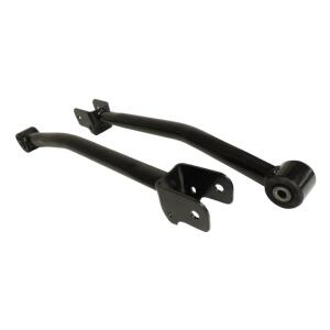 Control Arm Set for 2018-2022 Jeep Wrangler JL