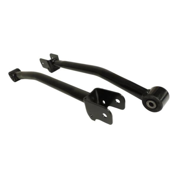 Control Arm Set for 2018-2022 Jeep Wrangler JL