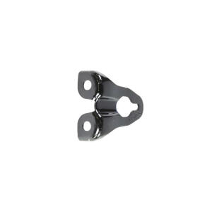 Front Tow Hook Rein for cement for Jeep Wrangler JL 2018-2025