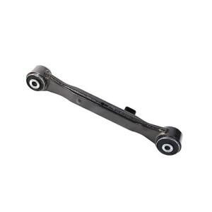 Mopar Rear Upper Control Arm 2020 Jeep Gladiator JT