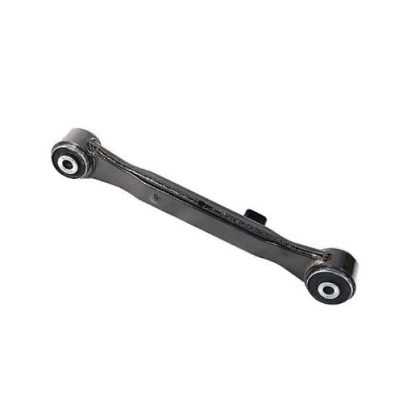 Mopar Rear Upper Control Arm 2020 Jeep Gladiator JT