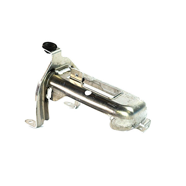 Coolant Bottle Bracket for Jeep Wrangler JL and Gladiator JT 2018-2025