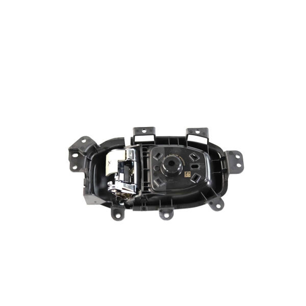 Rear Inside Door Handle Release Passenger Side on Jeep Wrangler JL and Gladiator JT 2018-2020 - Image 3
