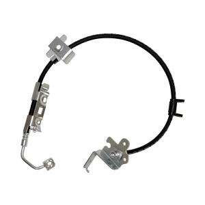 Brake Hose for 2018-2019 Jeep Wrangler JL