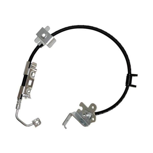 Brake Hose for 2018-2019 Jeep Wrangler JL
