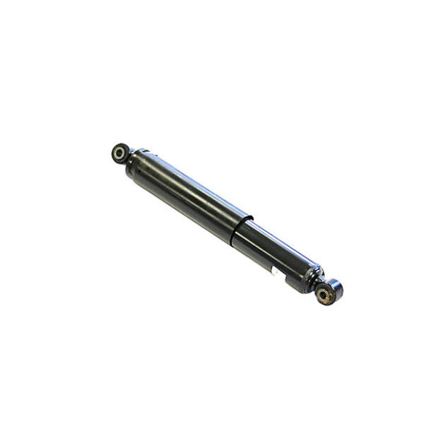 Steering Stabilizer for Jeep Wrangler JL and Gladiator JT 2018-2025 with Right H and Drive