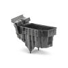 Air Cleaner Body for Jeep Wrangler JL and Gladiator JT with 3.6L Engine 2018-2024