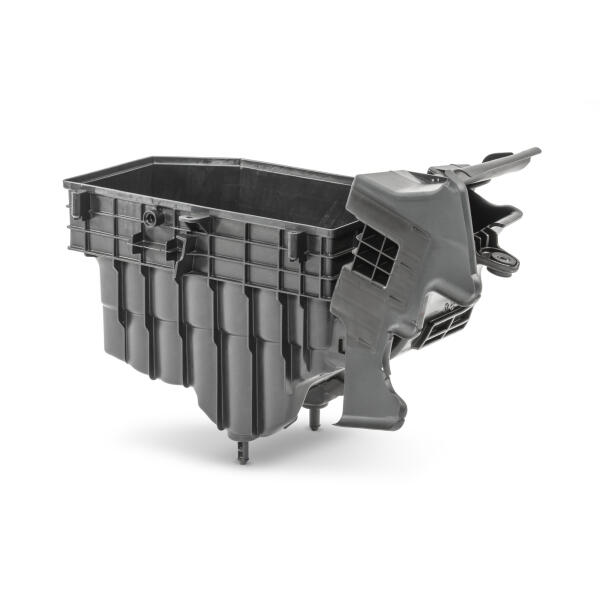 Air Cleaner Body for Jeep Wrangler JL and Gladiator JT 2018-2025 with 3.6L Engine - Image 2