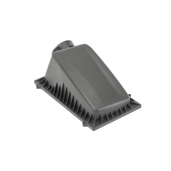 Air Cleaner Cover for Jeep Wrangler JL and Gladiator JT 2018-2025 - Image 2