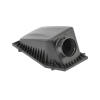 Air Cleaner Cover for Jeep Wrangler JL and Gladiator JT 2018-2024