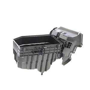 Air Cleaner Body for Jeep Wrangler JL with 2.0L Engine 2018-2024