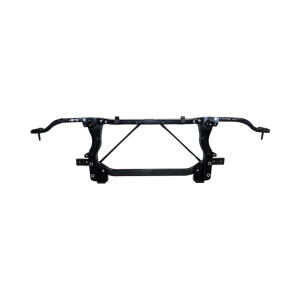 Radiator Support Frame for 2018-2023 Jeep Wrangler JL