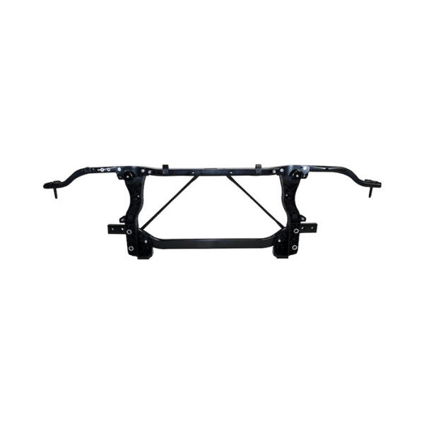 Radiator Support Frame for 2018-2023 Jeep Wrangler JL