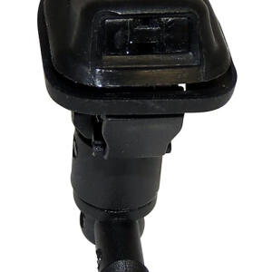 Windshield Washer Nozzle for 2018-2023 Jeep Wrangler JL