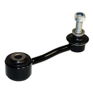 Front Sway Bar End Link for 2018-2023 Jeep Wrangler JL