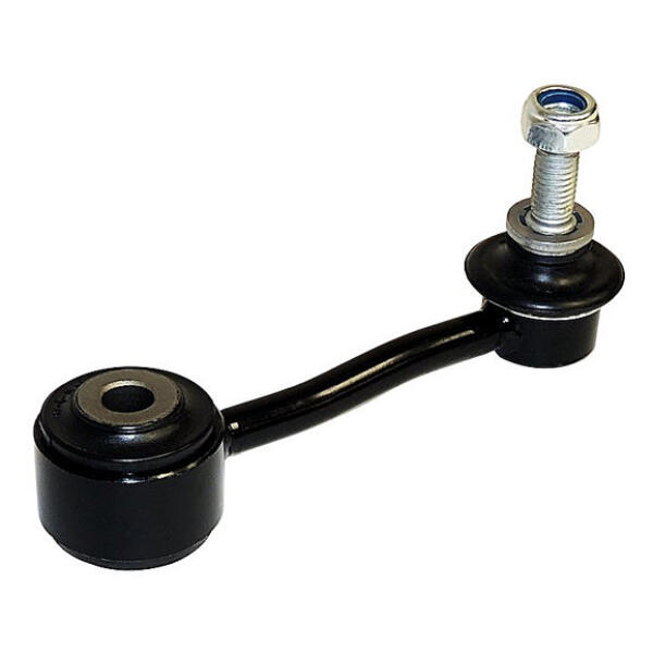 Front Sway Bar End Link for 2018-2023 Jeep Wrangler JL