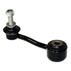 Front Sway Bar End Link for Jeep JL and JT 18-UP