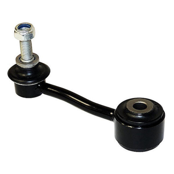 Front Sway Bar End Link for Jeep JL and JT 18-UP