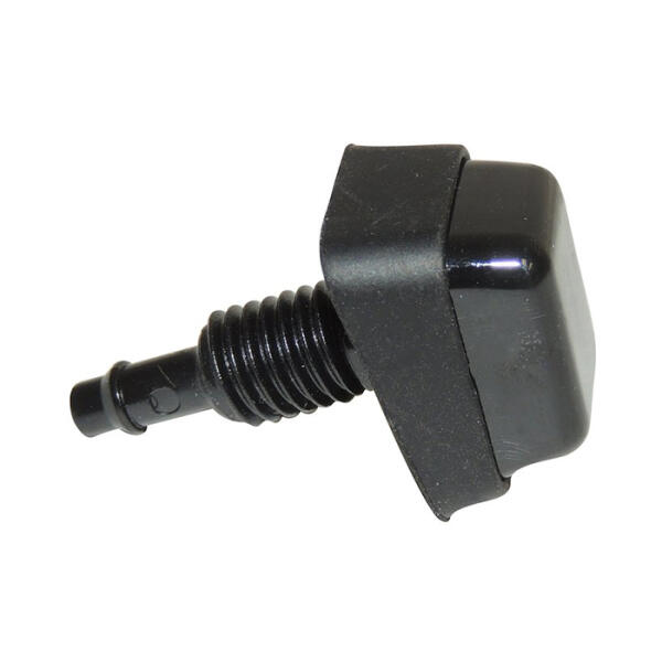 Liftglass Washer Nozzle