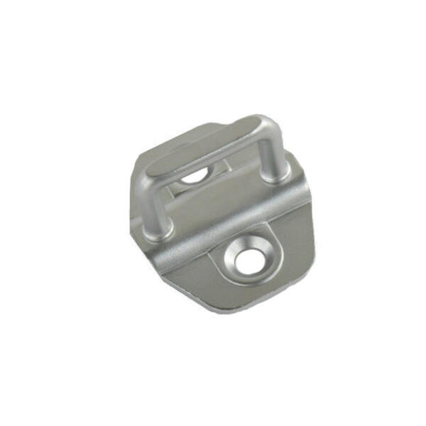 Door Latch Striker for Jeep Wrangler JL and Gladiator JT 2018-2025