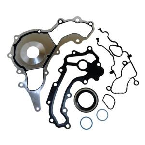 Engine Gasket Set (Lower) for 2018-2022 Jeep Gladiator JT