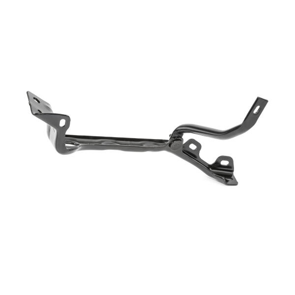 Air Cleaner Bracket for Jeep Wrangler JL and Gladiator JT 2018-2024 - Image 2