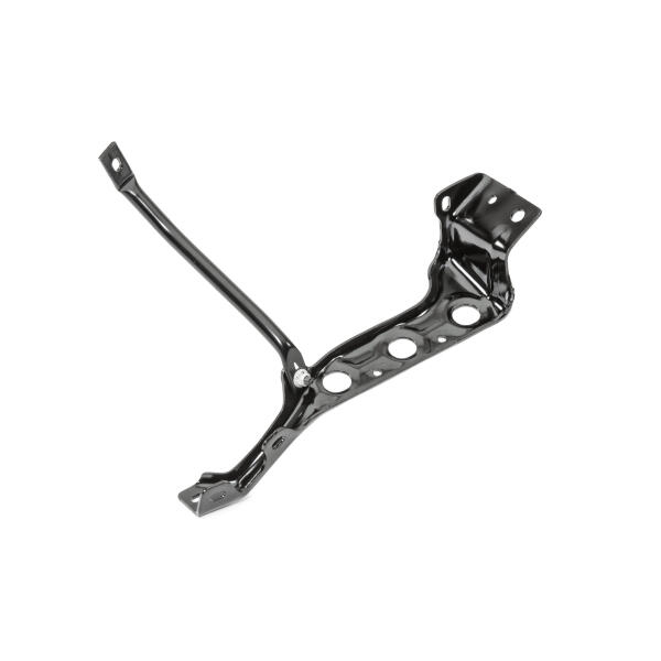 Air Cleaner Bracket for Jeep Wrangler JL and Gladiator JT 2018-2024 - Image 3