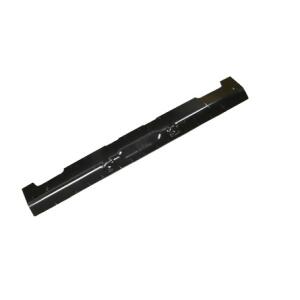 Interior Header Panel for Jeep JL and JT 18-UP with Factory Soft Top