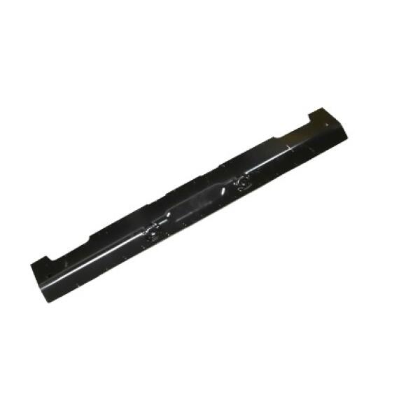 Interior Header Panel for Jeep JL and JT 18-UP with Factory Soft Top